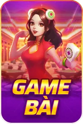 Game bài